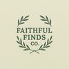 FaithfulFindsCo 