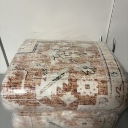 Brand New Area Rug 8x10