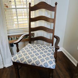 Vintage Chair