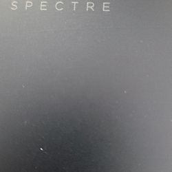 Hp SPECTRE 
