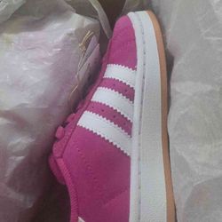 Adidas Campus 00s 
