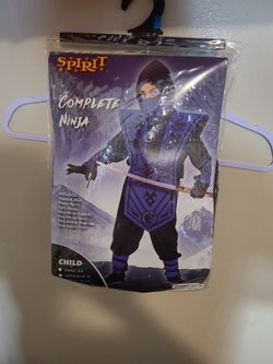 Halloween Costumes Kids