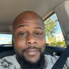 Rashad 