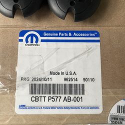 2008-2010 Jeep Grand Cherokee Ignition Switch Node W/Keys