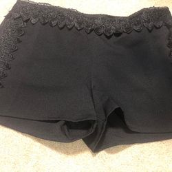 Size L euc