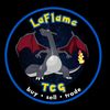 Flame 