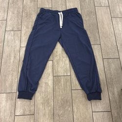 Men’s Sweats 