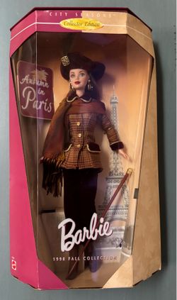 Barbie Dolls and Accessories some new $20 each