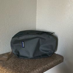 Patagonia 6L Cube