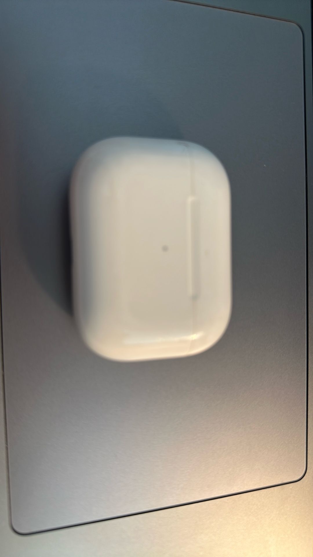 AirPods Pro 1 MagSafe Charging Case only