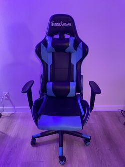 Gaming Chair