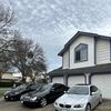 Deran’s Auto Sales 