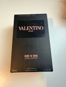 Valentino