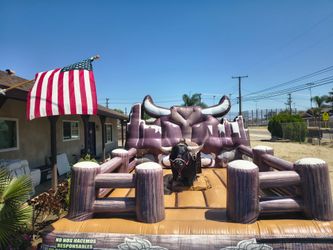 Mesas, sillas, carpas y mas