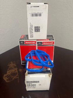 2017 and up fuel injection kit motor craft