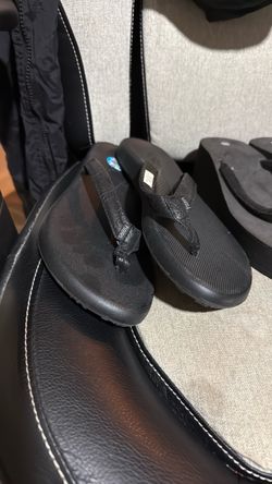 Woman Sandals