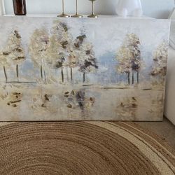 Wall Art Painting 