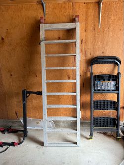 Truck tracks for bikes or quads