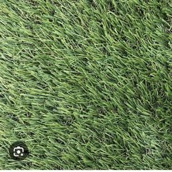 Astro Turf/ Fake Grass
