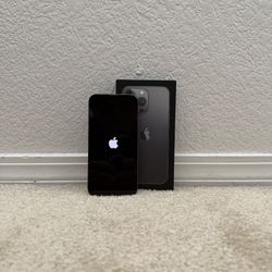 I Phone 13 Pro Max
