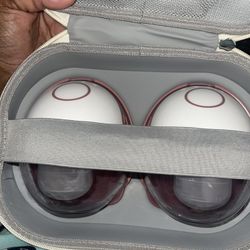 Mom Cozy M6  Breast Pump