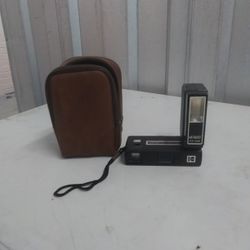 Kodak 608