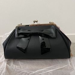 Gucci Bag for Sale in Garden Grove, CA - OfferUp