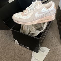 Nike Air Max 90