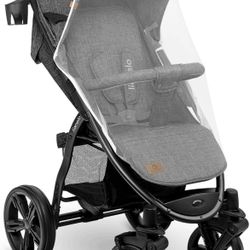 European Brand  Baby Stroller  