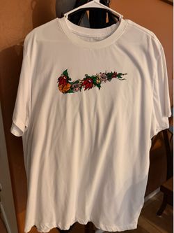 Nike Shirts