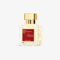 Maison Francis Kurkdjian Baccarat Rouge 540 Eau De Parfum 2.4 Oz