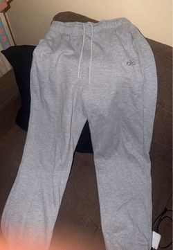 Alo Sweatpants