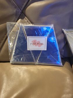 Party Decorations