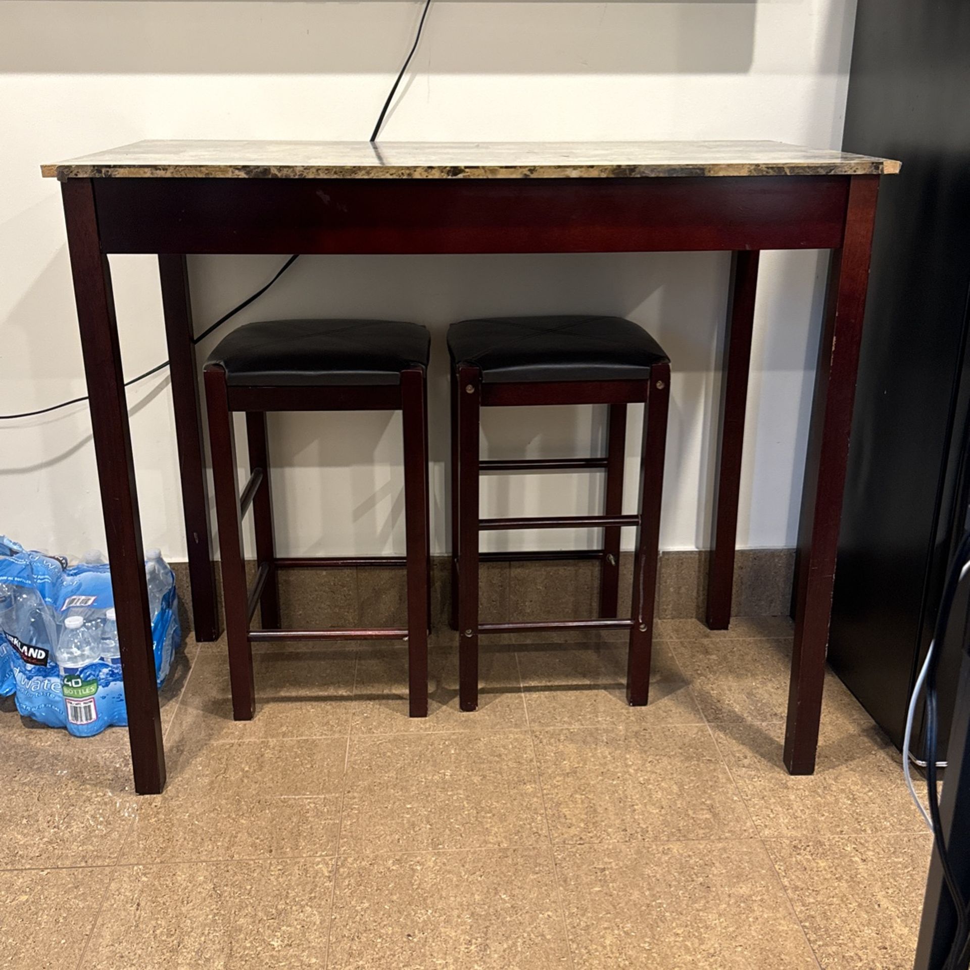 High Dining Table for Sale in Jersey City, NJ OfferUp