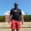 Bruce Brooks