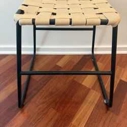 IKEA Stool