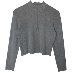 Women’s Sweater - House Of Harlow 1960