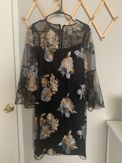Calvin Klein Dress
