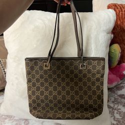Cartera De Mujer Cucci