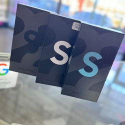 Samsung Galaxy S22 Ultra Unlocked 