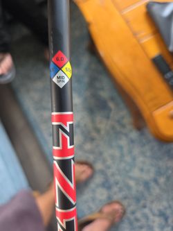 Titleist TSR2  Driver