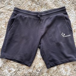 Moncler Shorts Size XL