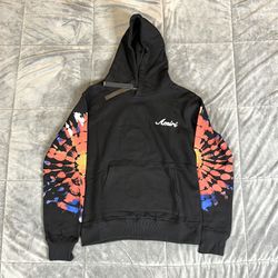 Amiri Hoodie