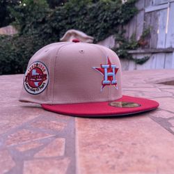 Houston astros 45th Anniversary 