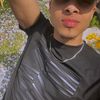 Dary_06