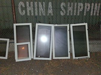 Windows