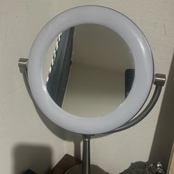 Makeup Light