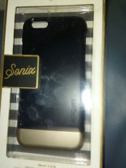 Cell Phone Case