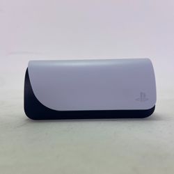 Sony PlayStation 5 PS5 Pulse Explore White 1000038064