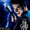 The Cable Guy